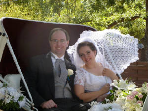 weddingdaypicture2011.jpg